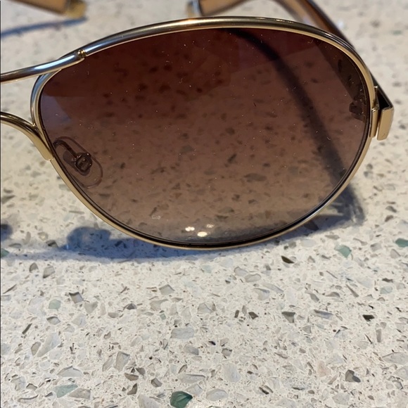 Chloe aviators - Picture 8 of 9